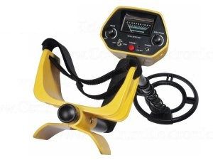 Maclean MCE969 metal detector_2