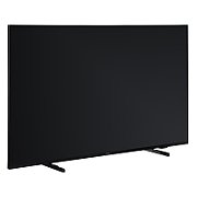 Philips TV 55PUS8079/12  55  LED-TV 139.7 cm (55 ) 4K Ultra HD Smart TV Wi-Fi 350 cd/m2_1