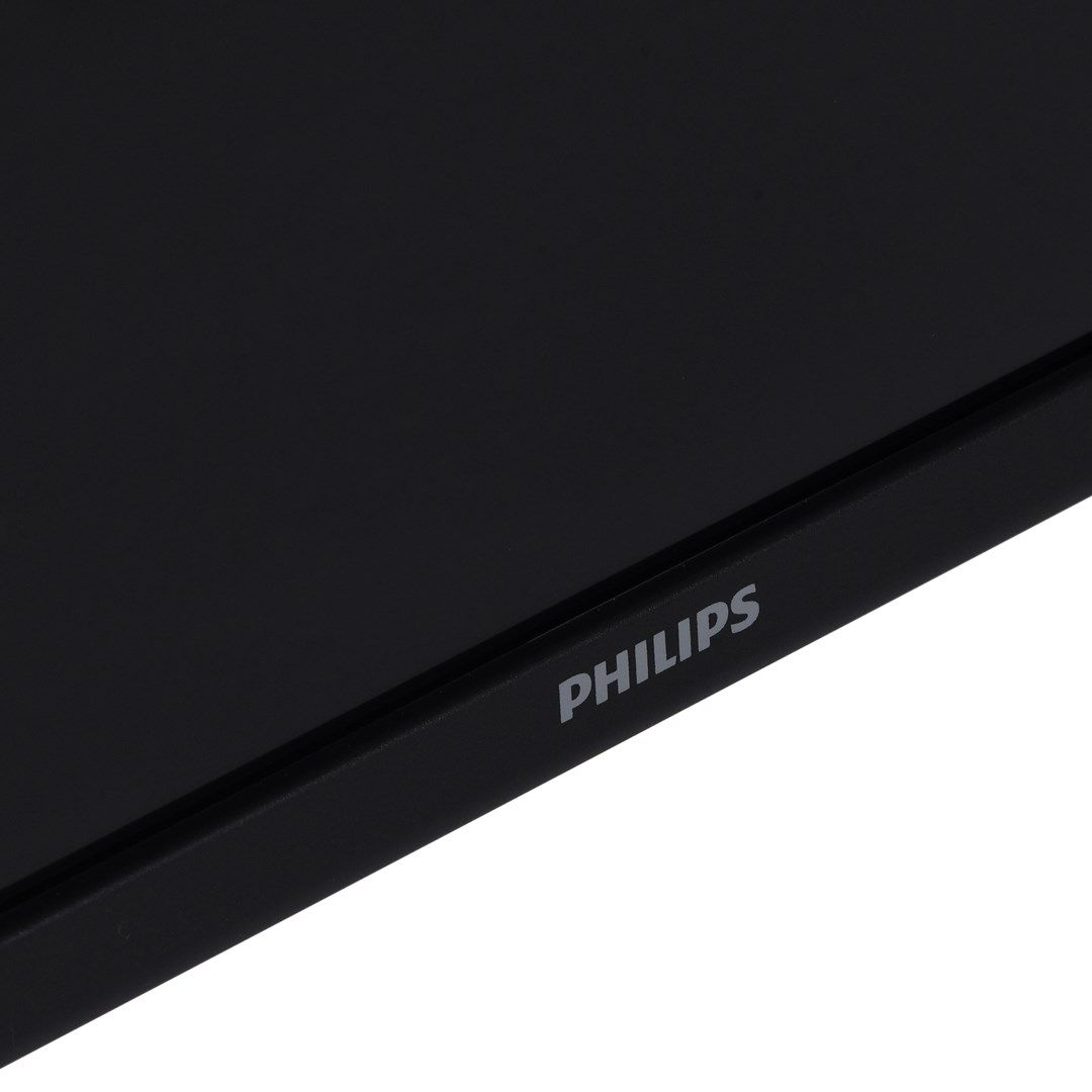 Philips TV 55PUS8079/12  55  LED-TV 139.7 cm (55 ) 4K Ultra HD Smart TV Wi-Fi 350 cd/m2_2