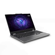 Laptop Lenovo Gaming LOQ 15IRX9, 15.6