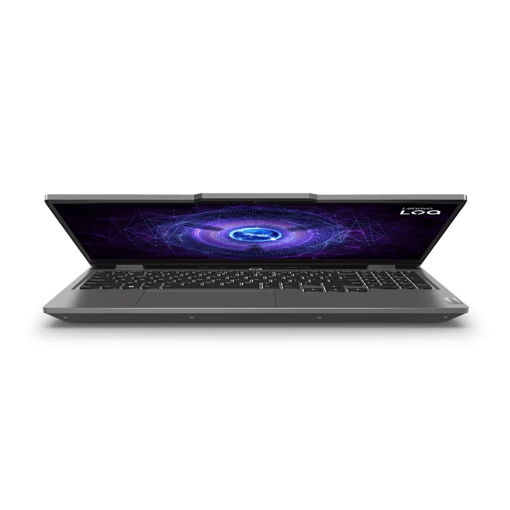 Laptop Lenovo Gaming LOQ 15IRX9, 15.6