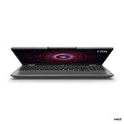 Laptop Lenovo Gaming LOQ 15ARP9, 15.6