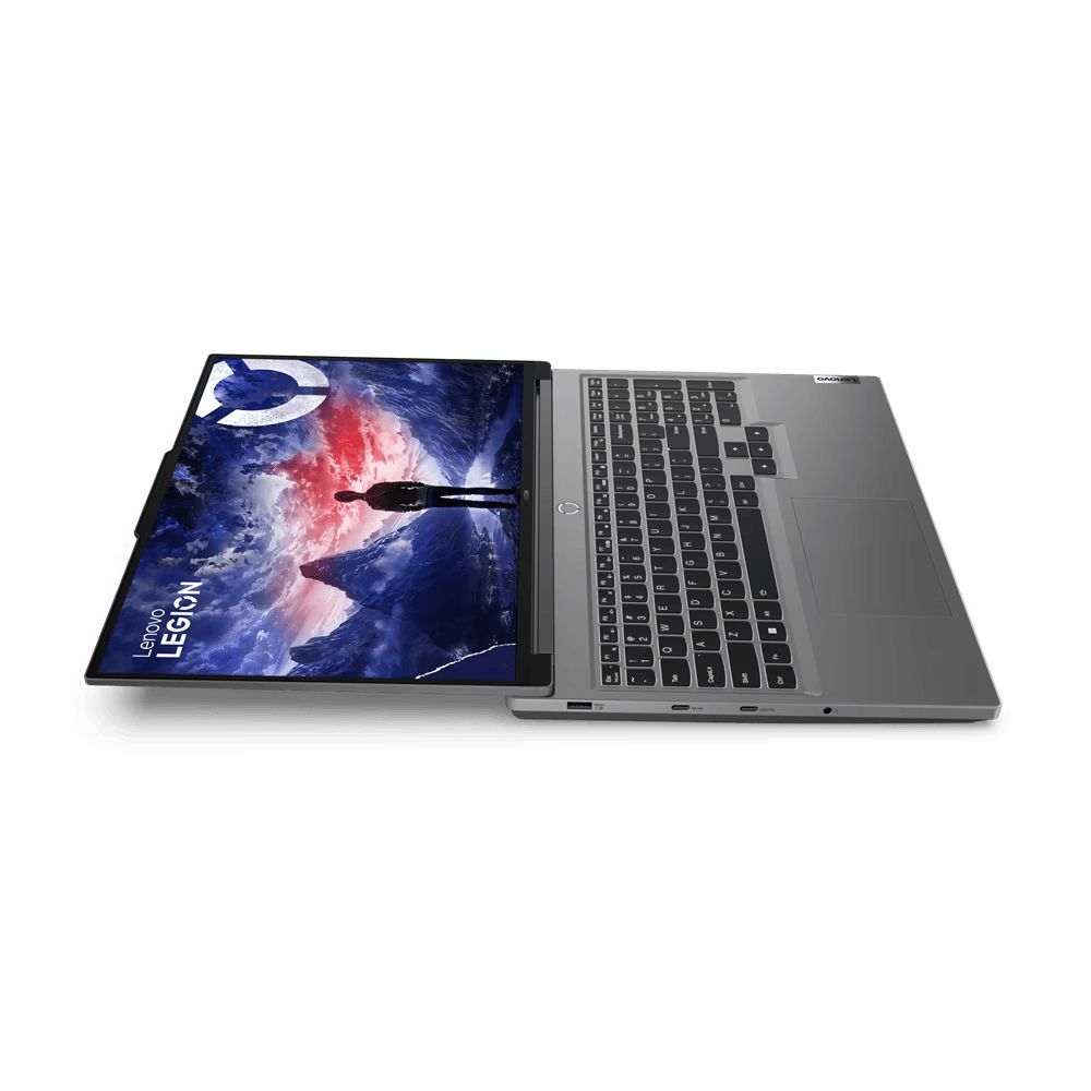 Laptop Lenovo Gaming Legion 5 16IRX9, 16