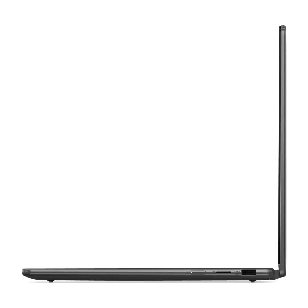 Laptop Lenovo Yoga 7 2-in-1 14IML9, 14