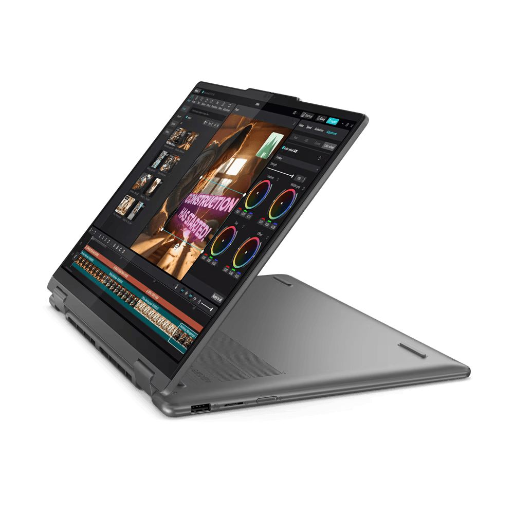 Laptop Lenovo Yoga 7 2-in-1 14IML9, 14