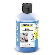 ULTRA FOAM 3 IN 1 KARCHER RM 615 - 1L_1