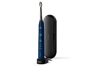 Philips Sonicare ProtectiveClean 5100_1