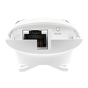 TP-Link EAP113-Outdoor 300 Mbit/s White Power over Ethernet (PoE)_6