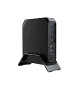 BLACKVIEW MINI PC MP200 I5-12450H 16GB SSD1TB W11PRO BLACK_1