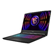 MSI Katana 17 B12UCRK-1055XPL Laptop 43.9 cm (17.3 ) Full HD Intel® Core™ i5 i5-12450H 16 GB DDR5-SDRAM 512 GB SSD NVIDIA GeForce RTX 3050 Wi-Fi 6 (802.11ax) Black_3