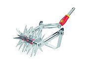 WOLF GARTEN DA-S STAR CULTIVATOR_1