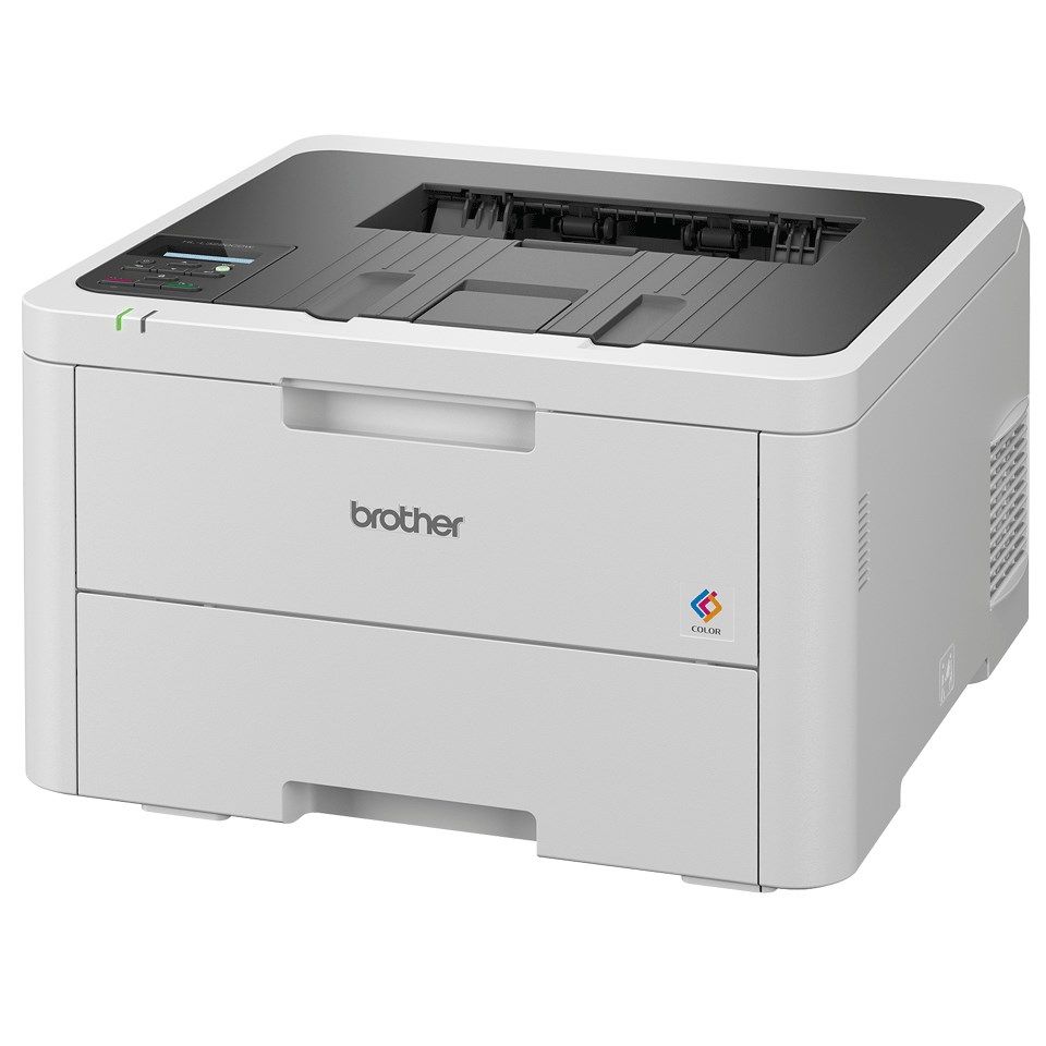 BROTHER HL-L3220CW LASER PRINTER_2