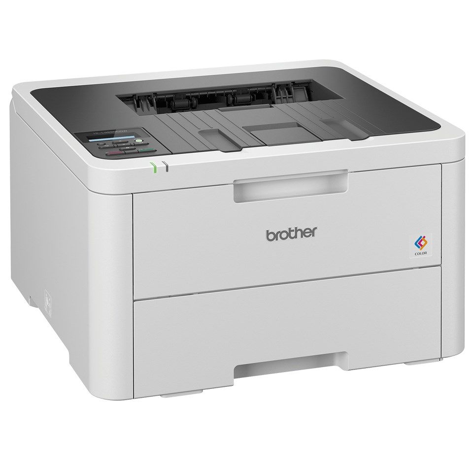 BROTHER HL-L3220CW LASER PRINTER_3