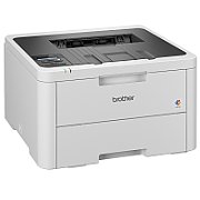 BROTHER HL-L3220CW LASER PRINTER_3