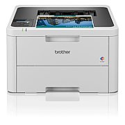 BROTHER HL-L3220CW LASER PRINTER_4