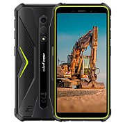 Smartphone Ulefone Armor X12 3GB/32GB (slightly greenish)_1