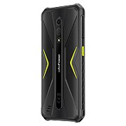 Smartphone Ulefone Armor X12 3GB/32GB (slightly greenish)_16