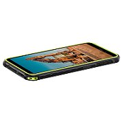 Smartphone Ulefone Armor X12 3GB/32GB (slightly greenish)_6