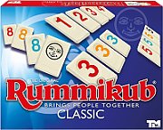 Rummikub standard game 4600_1