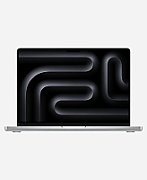 MacBook Pro 14.2