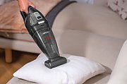 Concept VP4380 handheld vacuum Black Bagless_10