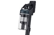 Samsung VS20C852FTB handheld vacuum Black  Blue Bagless_5