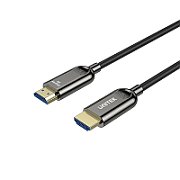 Optical cable HDMI 2.1 AOC Unitek C11085GY01-20M_1