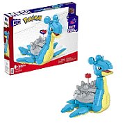 MEGA Pokemon Lapras HKT26 MATTEL p5_2