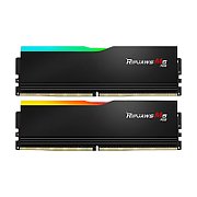 G.Skill Ripjaws M5 RGB F5-6400J3239G16GX2-RM5RK memory module 32 GB 2 x 16 GB DDR5 6400 MHz_1