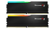 G.Skill Ripjaws M5 RGB F5-6400J3239G16GX2-RM5RK memory module 32 GB 2 x 16 GB DDR5 6400 MHz_6