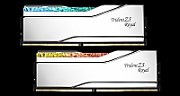 G.SKILL TRIDENT Z5 ROYAL RGB DDR5 2X16GB 7200MHZ_1