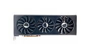 XFX Speedster QICK 319 Black Edition AMD Radeon RX 7700 XT 12 GB GDDR6_2