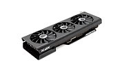 XFX Speedster QICK 319 Black Edition AMD Radeon RX 7700 XT 12 GB GDDR6_11