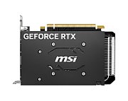 MSI GeForce RTX 4060 AERO ITX 8G OC_4