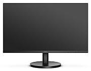 MONITOR 27