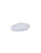 OMEGA MOUSE WIRELESS 2,4 GHz 1200dpi WHITE [42864]_2