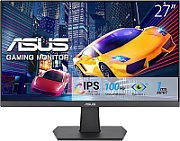 ASUS VA27EHF monitoare LCD 68,6 cm (27