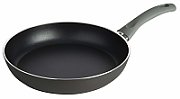 BALLARINI 75003-050-0 frying pan All-purpose pan Round_1