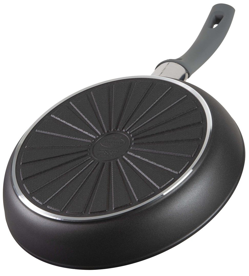 BALLARINI 75003-050-0 frying pan All-purpose pan Round_4