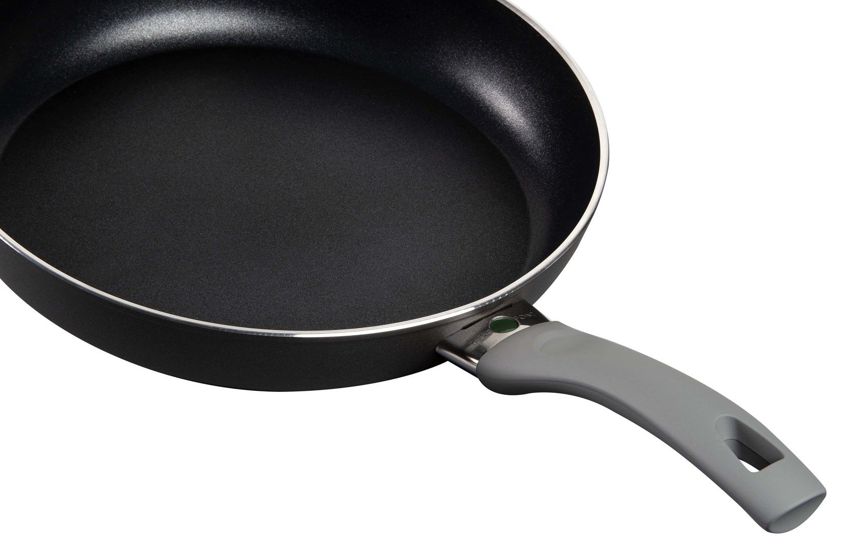 BALLARINI 75003-051-0 frying pan All-purpose pan Round_2