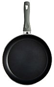 BALLARINI 75003-051-0 frying pan All-purpose pan Round_5