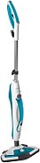 Concept CP2000 steam cleaner Portable steam cleaner 0.4 L 1500 W Turquoise  White_2