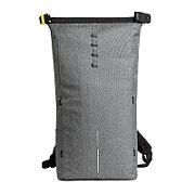 XD DESIGN BACKPACK BOBBY URBAN LITE GREY P/N: P705.502_3