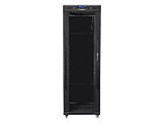 LANBERG FREE STANDING 19  RACK CABINET 37U 600x800 BLACK_3