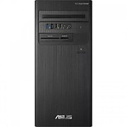 PC D700TER CI7-14700 16/512GB/D700TER-714700009..._3