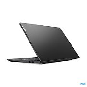 Laptop Lenovo V15 G4 IRU 15.6