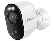 Reolink Series B350 Battery Powered Wi-Fi Camera_1