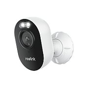 Reolink Lumus Series E430 Wi-Fi Camera_1