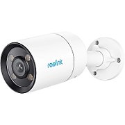 Reolink ColorX Series P320X PoE Camera_1