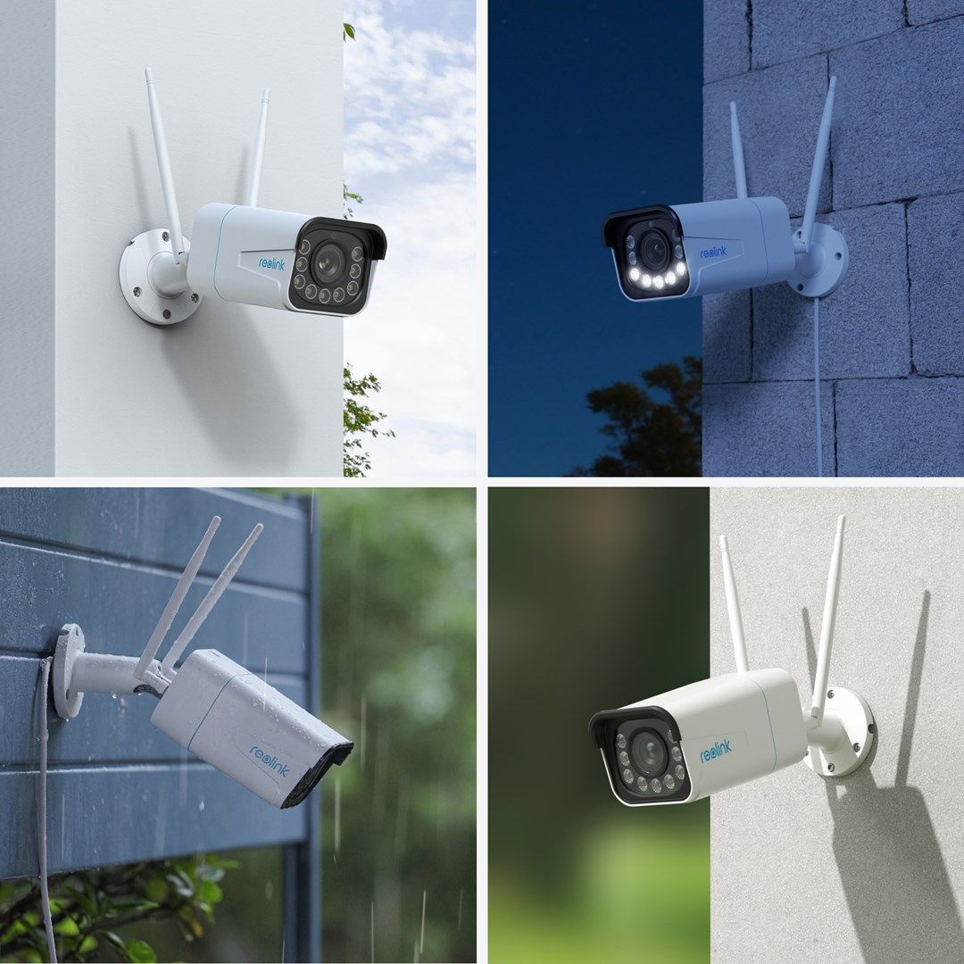 Reolink W430 Wi-Fi Camera_2